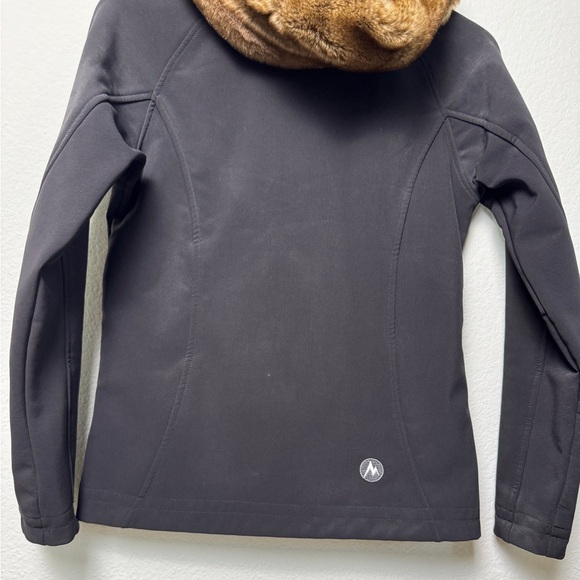 Marmot Jacket - Picture 3 of 4